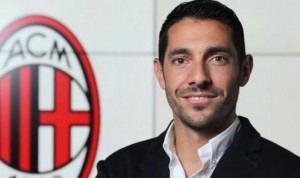 米兰总监蒙卡达：迈尼昂的续约没有问题 赖因德斯100%会留下