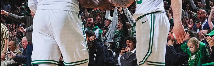 天天盈球直播-单赛季2000分创队史纪录！布朗35+9被挺MVP 塔图姆复出助他剑指一阵|绿凯|波士顿凯尔特人队|杰森-塔图姆|NBA常规赛|夏洛特黄蜂队_新浪新闻