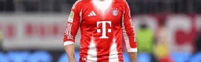 迪马济奥丨米兰就格雷茨卡转会进行新接触