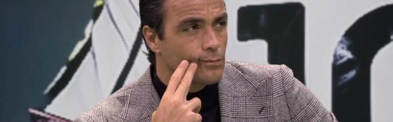 天天盈球在线观看-马特里：尤文有实力竞争意甲冠军，赛程一定程度上对他们有利