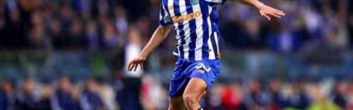 天天盈球app-​7000万！皇马盯上葡萄牙新核，但安切洛蒂真的需要他吗？|转会|罗德里戈·埃尔南德斯·卡斯坎特|圣地亚哥-伯纳乌足球场|维蒂尼亚-费雷拉|罗德里戈-莫拉_新浪体育_新浪新闻