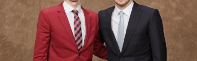 昔日金童重逢！穆萨力压东契奇，波黑搅局死亡之组