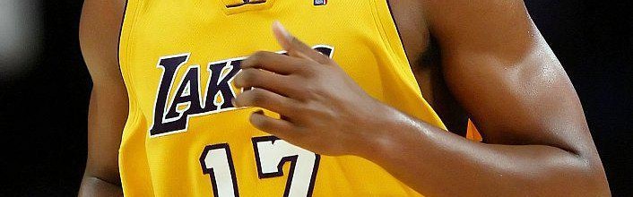 历史最年轻夺冠球员前11：勇士带飞3名小将 魔术师新秀赛季FMVP