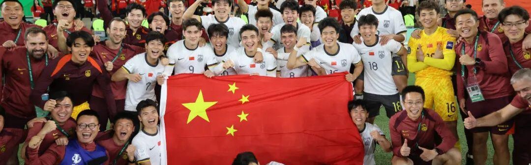 冲上热搜！U23国足主帅禁止球员点外卖