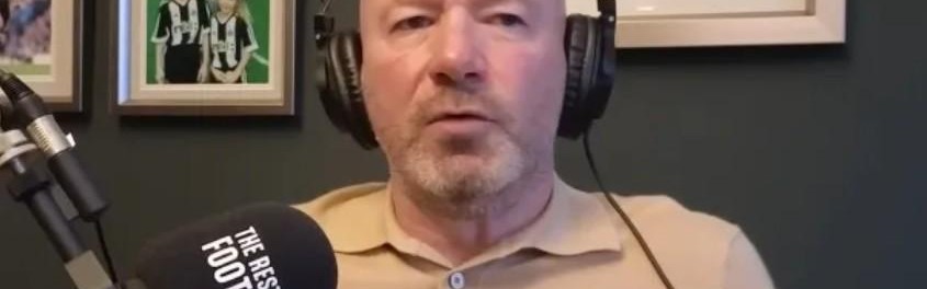 天天盈球在线观看-希勒：利物浦已经11场不败，但投入和表现还是和预期相去甚远