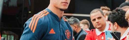 天天盈球即时比分直播-【英超】拉什福德1传2射 曼联3比1阿森纳送枪手首败