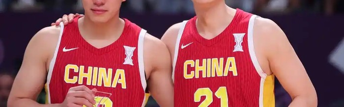 天天盈球-不是布朗，男篮新归化或曝光，28岁，黑人，小前锋，郭士强或力邀|胡金秋|迪亚洛|巴里布朗|山西男篮|哈米杜-迪亚洛_新浪体育_新浪新闻