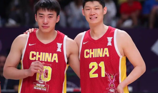 天天盈球-不是布朗，男篮新归化或曝光，28岁，黑人，小前锋，郭士强或力邀|胡金秋|迪亚洛|巴里布朗|山西男篮|哈米杜-迪亚洛_新浪体育_新浪新闻