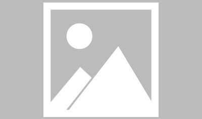 天天盈球app-【夜读】夜深了，该emo了…