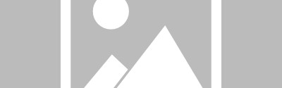 天天盈球app-罗马诺：奥萨苏纳边锋穆尼奥斯更换经纪公司，可能今夏转会
