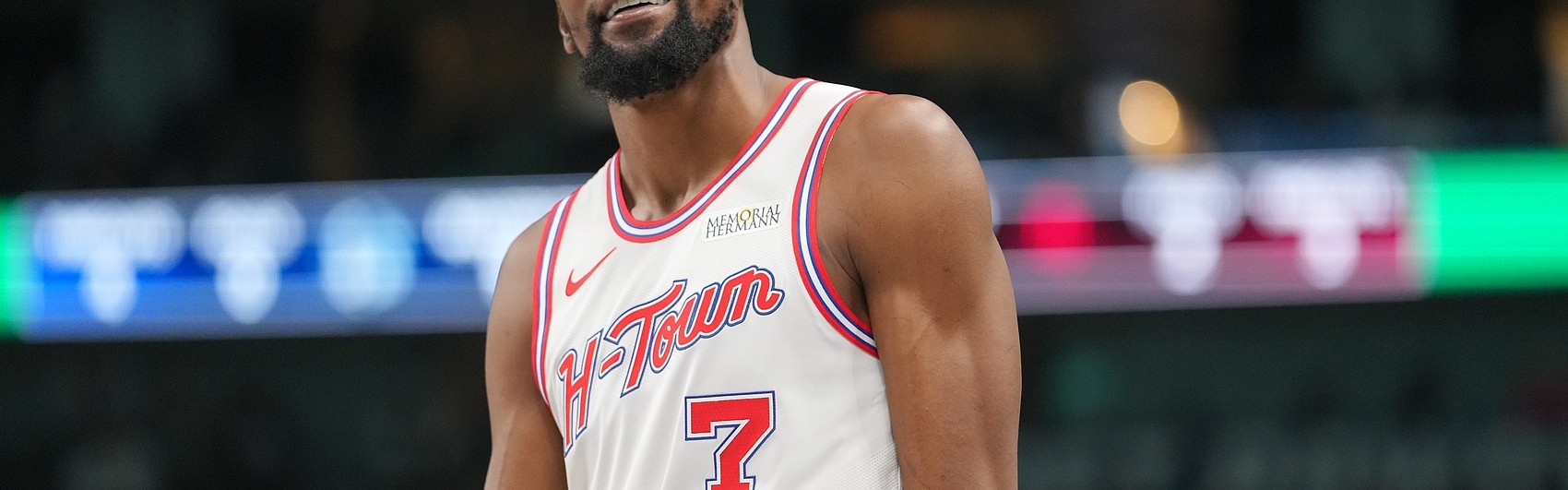 天天盈球-铁林：KD的得分能力历史第二仅次于乔丹 会把科比排在他之后