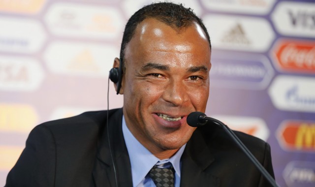 天天盈球即时比分直播-卡福：能否参加世界杯取决于内马尔自己，决定权不在安切洛蒂手中