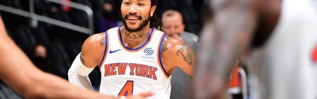 天天盈球即时比分直播-续约三将签下富尼耶 尼克斯一顿操作原地踏步？