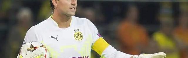 天天盈球直播-魏登费勒：科瓦奇忽视了凝聚力，泰尔奇齐更有可能从意甲起航