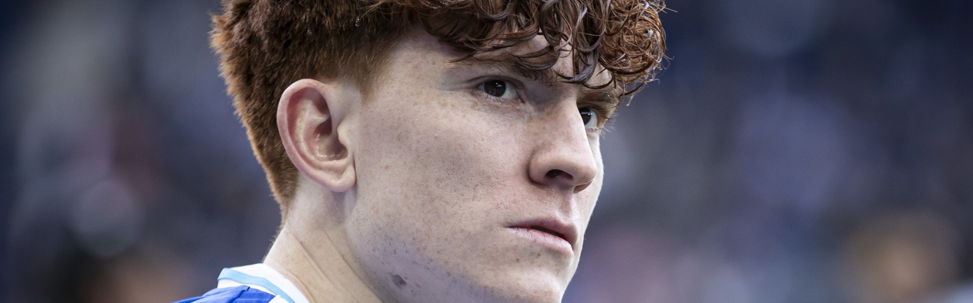 队报：巴尔科受主帅罗塞尼尔青睐 切尔西将关注他大赛表现