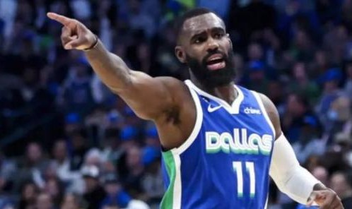 天天盈球即时比分直播-两位前朝余孽害苦东契奇 独行侠需警惕詹姆斯悲剧