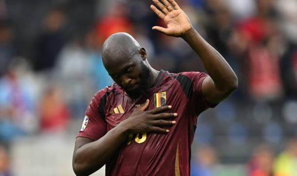 天天盈球-【数说】德布劳内狂造饼，卢卡库狂吐饼