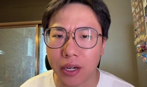 天天盈球在线观看-解说：文班亚马天神下凡&amp;太超模 爱德华兹41分钟人都快熬干了