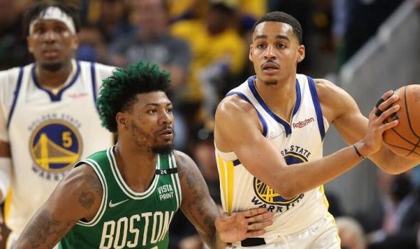 天天盈球app-水花兄弟急需普尔回暖减压！勇士还有啥备选计划？