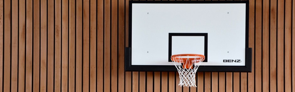 新疆广东官方公告：已联系哈雷尔吉伦沃特配合调查 对兴奋剂零容忍