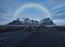 CYBL社媒分享片段：决胜时刻来了！景天雨命中三分