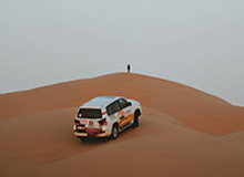 CYBL社媒分享片段：决胜时刻来了！景天雨命中三分