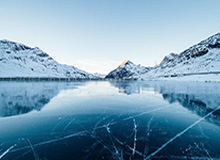 天天盈球app-人民体谈：U23男足闯进决赛值得欢呼，更需冷静