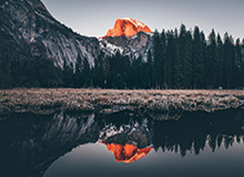 天天盈球-U23 国足挺进亚洲杯决赛点燃足球概念股！ 相关产业链迎黄金窗口期