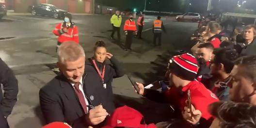 1635167081411042074.png 23.png