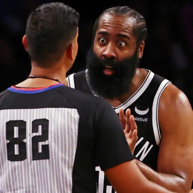 1635167482336044957.jpg 45.jpg