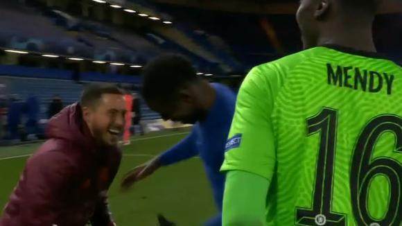 1620266904785036056.jpg poster.jpg