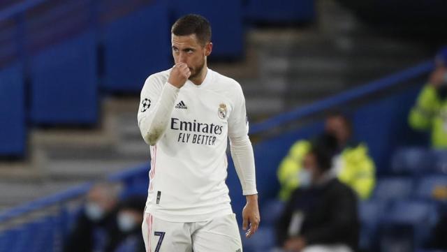 1620266918902055050.jpg 7e2654b5ae2c484ba06dcc233b5d2429-kXl-U493639203154uwE-980x554@MundoDeportivo-Web.jpg